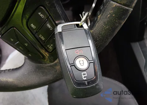 2018 Ford Explorer Xlt from USA, damaged, VIN 1FM5K8D81JGA78113